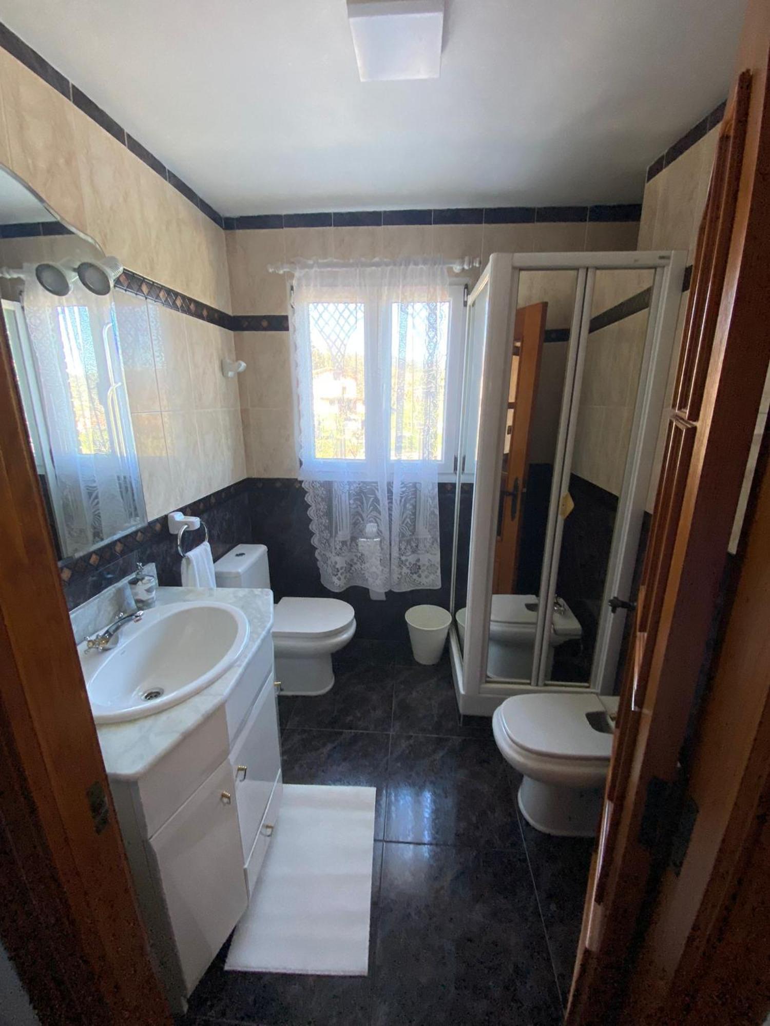 Jmca Hotel Castro Urdiales Ngoại thất bức ảnh