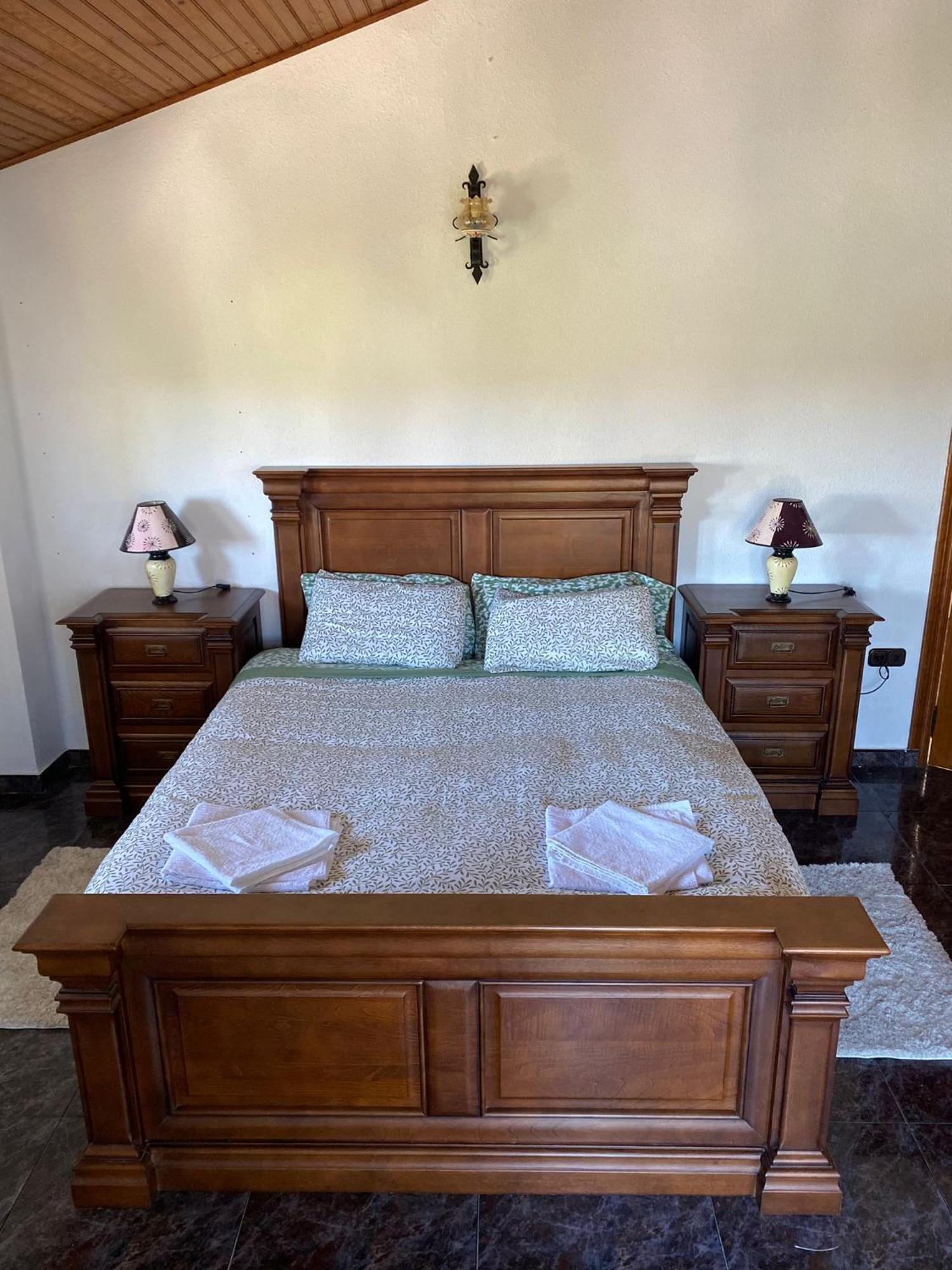 Jmca Hotel Castro Urdiales Ngoại thất bức ảnh